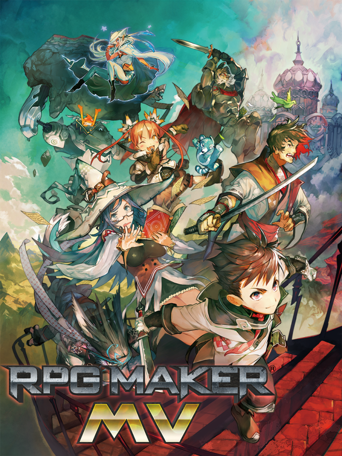 Rpg-maker-mv-cover